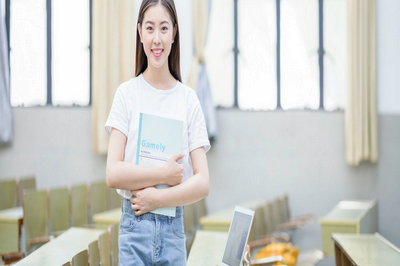河南工業(yè)大學(xué)在職研究生報(bào)名入口在哪？
